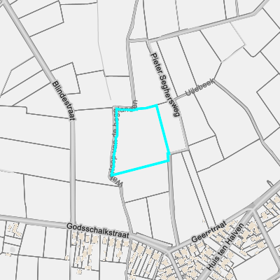 CADGIS