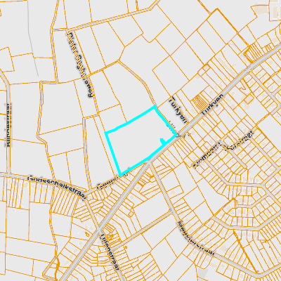 CADGIS
