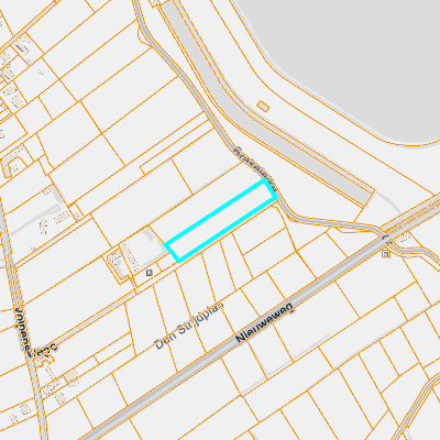 CADGIS