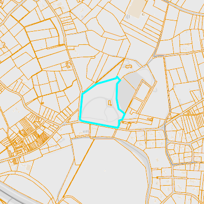 CADGIS