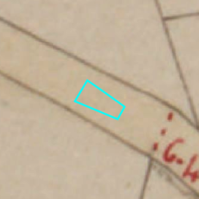 Algemeen Bodemgebruik (ABW)