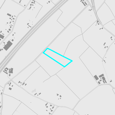 PFAS no regret zones