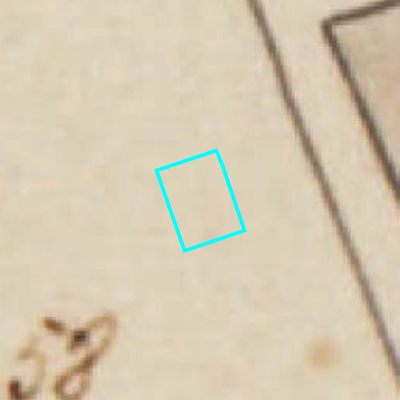 Algemeen Bodemgebruik (ABW)