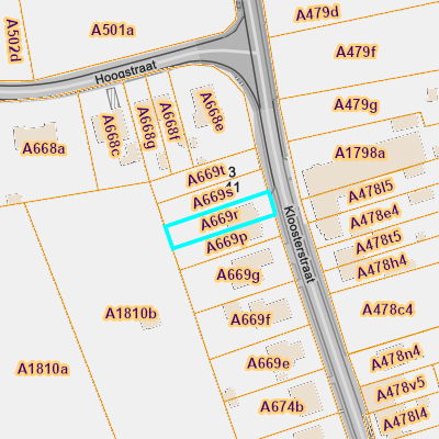 CADGIS