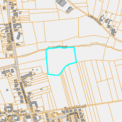 CADGIS