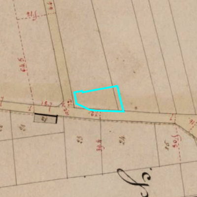 Algemeen Bodemgebruik (ABW)