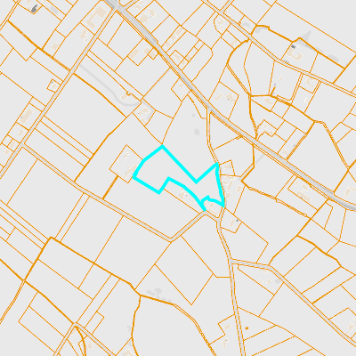 CADGIS