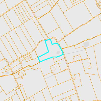 CADGIS