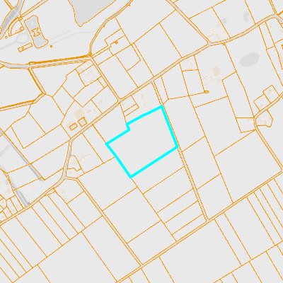 CADGIS