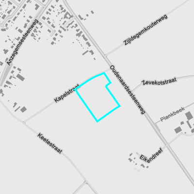 Recht van voorkoop