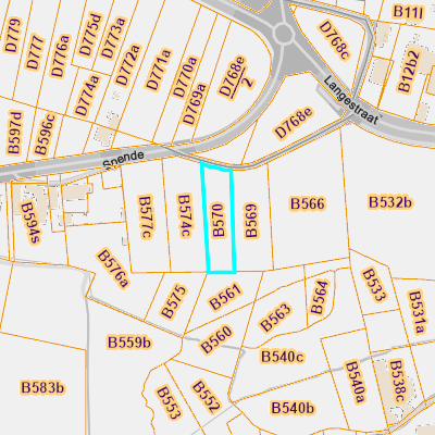 CADGIS