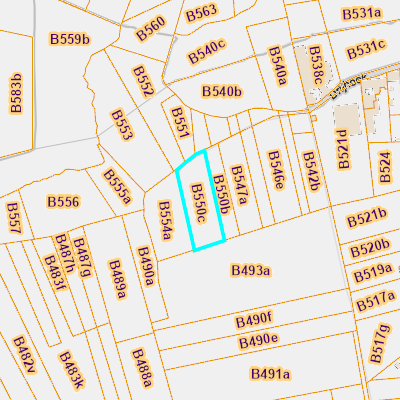 CADGIS