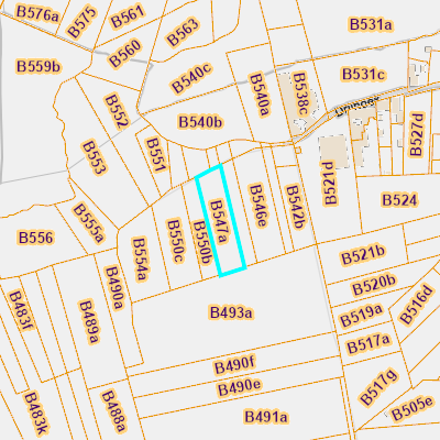 CADGIS