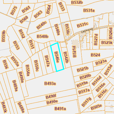 CADGIS