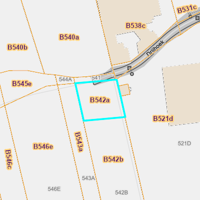 CADGIS