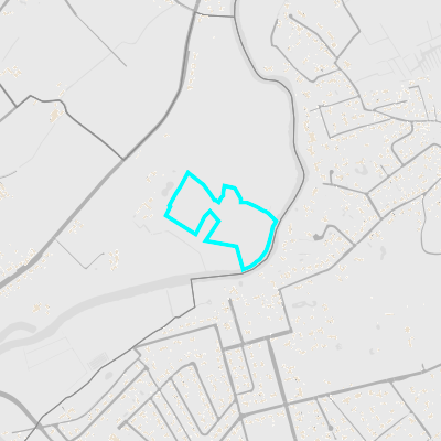 CADGIS