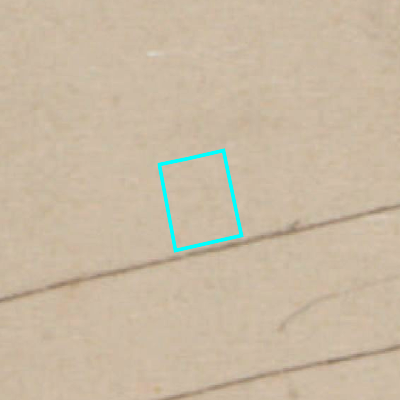 Algemeen Bodemgebruik (ABW)
