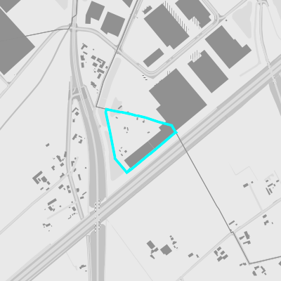 Overstromingsgevoelig (kust)