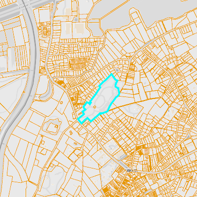 CADGIS