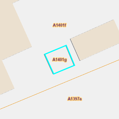 CADGIS
