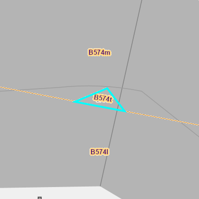 CADGIS