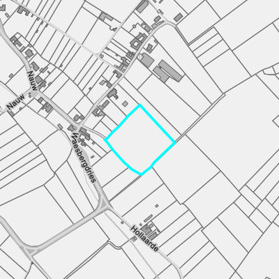 CADGIS