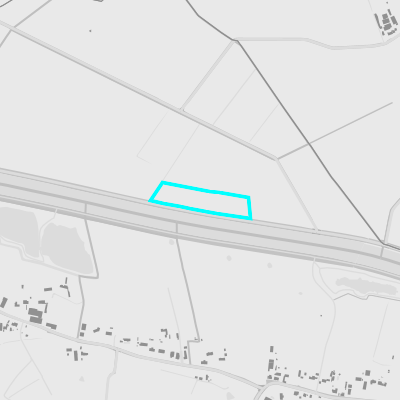 Overstromingsgevoelig (fluviaal)