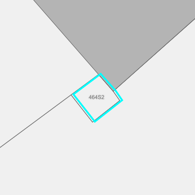 PFAS no regret zones
