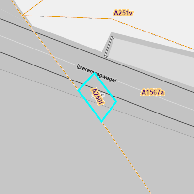 CADGIS