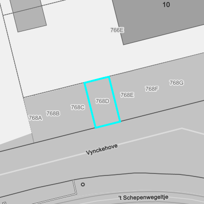 Recht van voorkoop