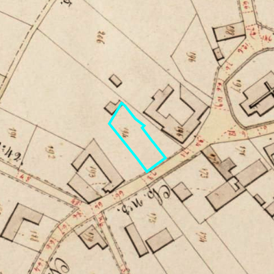 Algemeen Bodemgebruik (ABW)