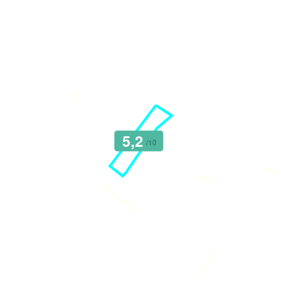 Mobiscore