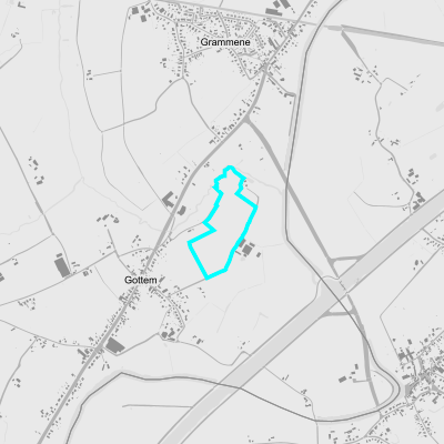 CADGIS