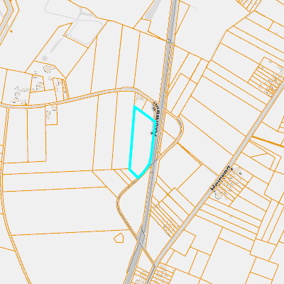 CADGIS