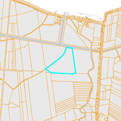 CADGIS