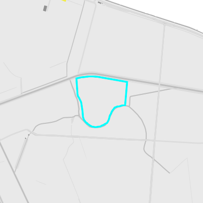 Bodemonderzoeken