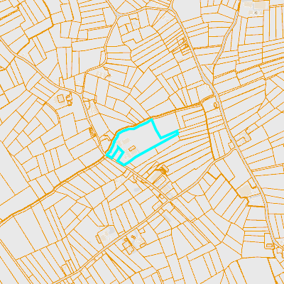 CADGIS