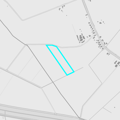Overstromingsgevoelig (kust)