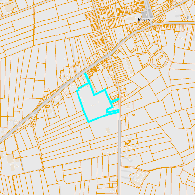 CADGIS