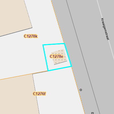CADGIS