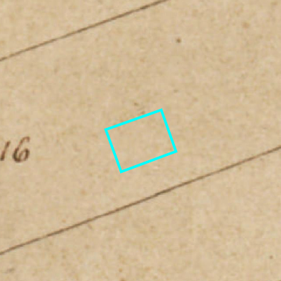 Algemeen Bodemgebruik (ABW)