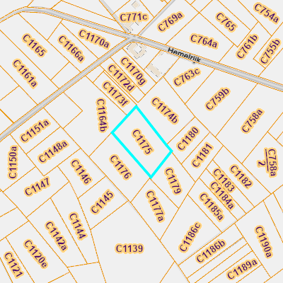 CADGIS