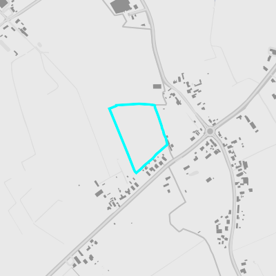 Overstromingsgevoelig (fluviaal)