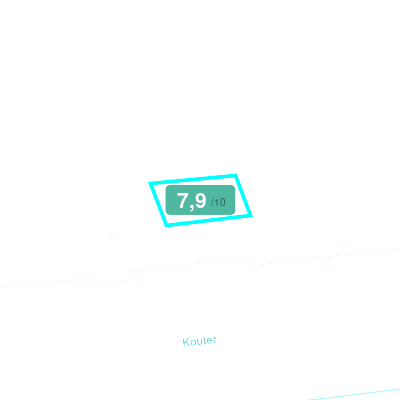 Mobiscore
