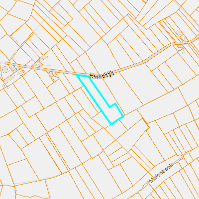 CADGIS