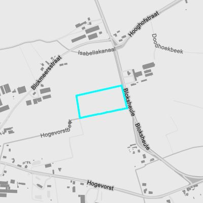Bekrachtigde archeologienota’s