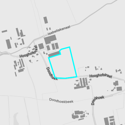 Bekrachtigde archeologienota’s