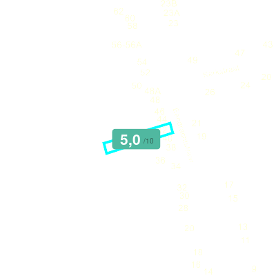 Mobiscore