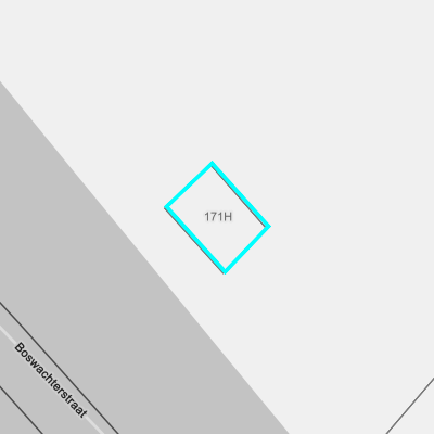 PFAS no regret zones