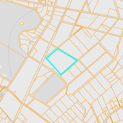 CADGIS